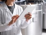¿Cómo elegir un ERP para distribución de alimentación?