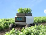 Ventajas de la Inteligencia Artificial para distribuidores de alimentos y bebidas