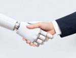 ¿Qué es un operador de nóminas con IA?