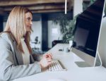 Mejores soluciones tecnológicas para el Travel Office