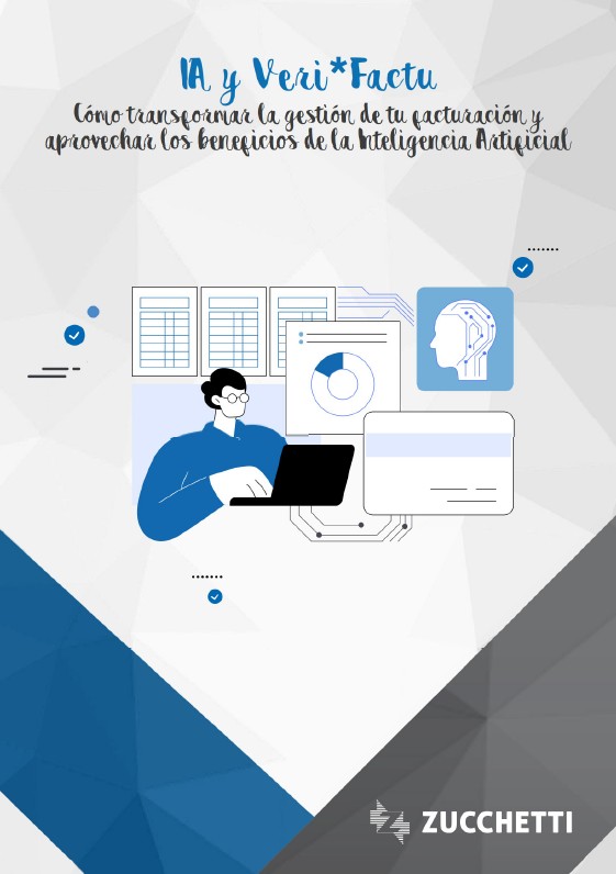 Guia VEriFactu Smart