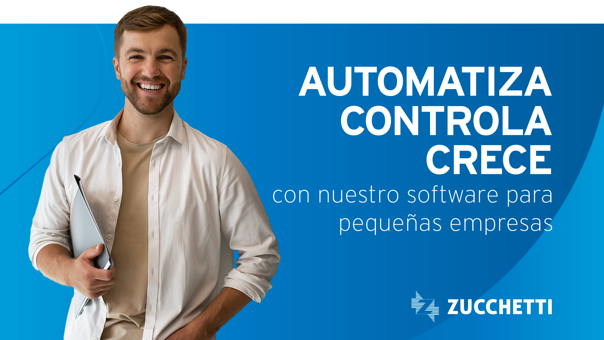 img-int-zs-watchity-peque-empresas