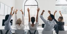 zucchetti-50-mejores-para-trabajar-en-europa