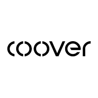 COOVER Viana (antigua Envaplaster)