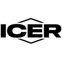 ICER Brakes
