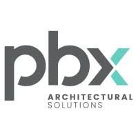 Palbox Industrial