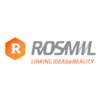 Rosmil Industrial