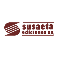 Susaeta Ediciones