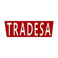 Tradesa