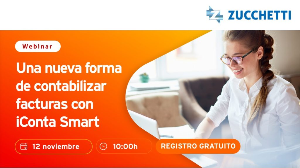 Nuevo módulo: Automatización de facturas