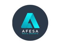Afesa
