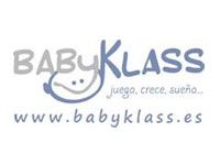 Babyklass