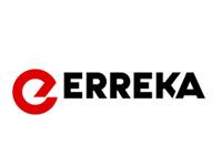 Erreka