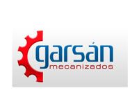 Garsán