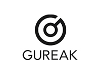 Grupo Gureak