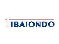 Ibaiondo