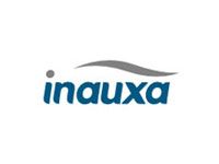 Inauxa