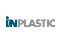 Inplastic