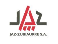 Jaz