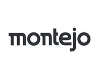 Montejo