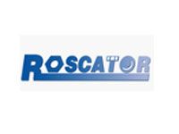 Roscator