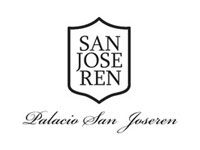 Grupo San Joseren