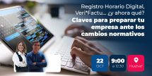 img-np-jornada-22oct-v1