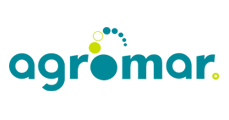 Agrohomar