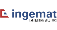 Ingemat