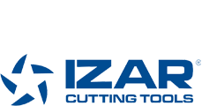 IZAR