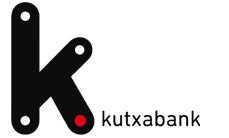 Kutxabank