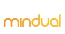 Mindual