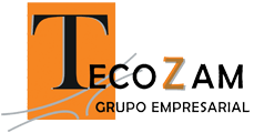 Tecozam