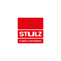 STULZ España