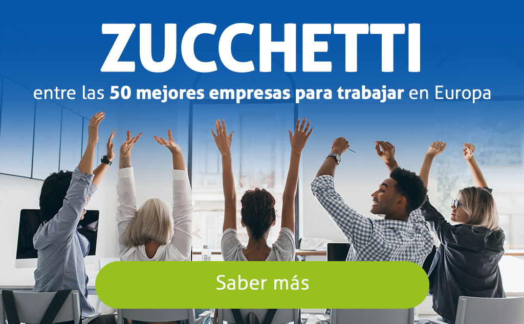zucchetti-50-mejores-para-trabajar-en-europa-banner
